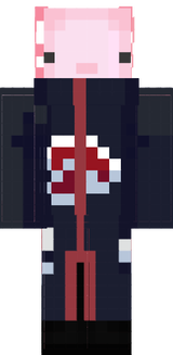 axo