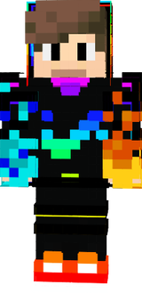 Aaromateo