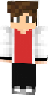 PvoHD