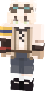 bennett
