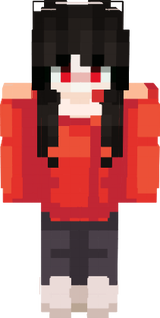 yor