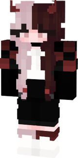 leah