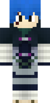 JELLAL