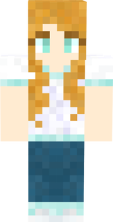 Rehtse2002 Actual Base Skin