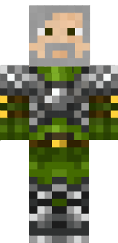 Preview of texture: maxon2203