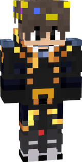 surocheksx