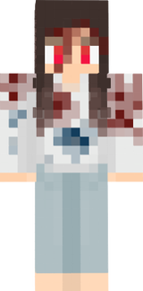 wanda mom