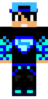 Preview of texture:  hggh