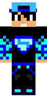  hggh