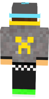 iTzFlame_