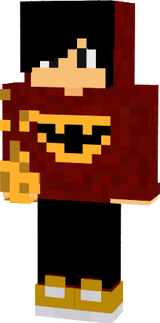 oi
