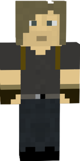 leon