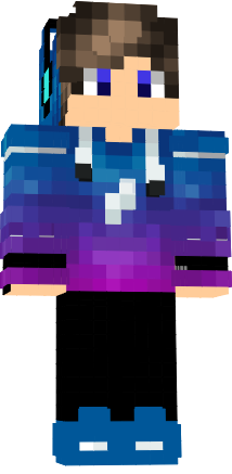 Preview of texture: NigcoCdd