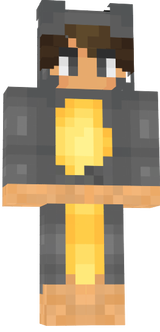 Fat Slogo 1
