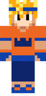 heydavi ssj