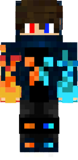 sasadsda