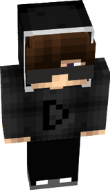 DecoyGamer