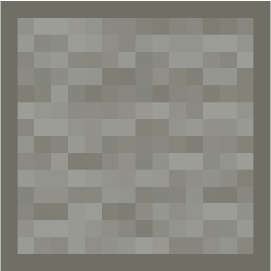 Preview of texture: light_gray