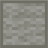 light_gray