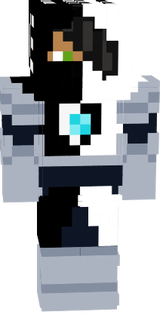 team plasma comander