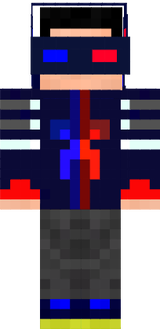 cgzsgzgd