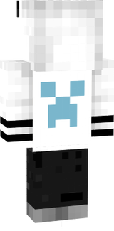Garlix0