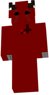 prampus