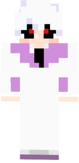 hiha tha hóa