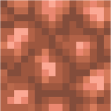 raw_copper_block