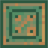 weathered_copper