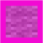 wool ?pink