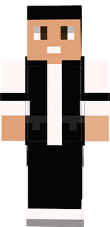 csabesz