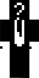 Parkour  1
