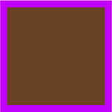 brown_wool