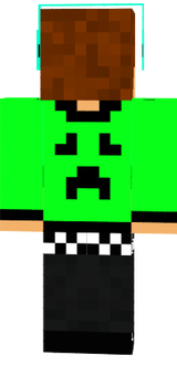 CYRIL06