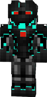 death lord