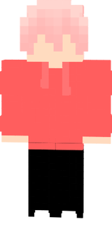 chrissalyn._.animation