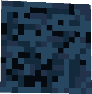 Preview of texture: granite
