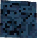 granite