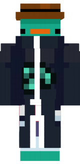 TuMancoYt