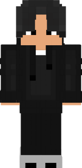 crby