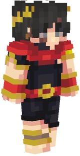 Roman