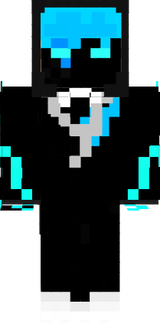 nuggrt