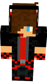 Steve