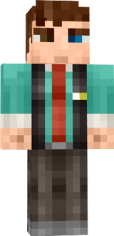 Vanswolf