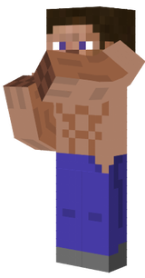lutador