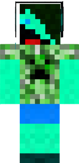 SharkEric02