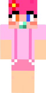 Lubi