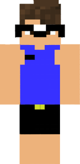 Enrico10
