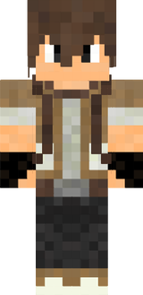 mattnic explorateur